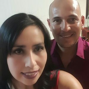 Meet your Posher, Dulce